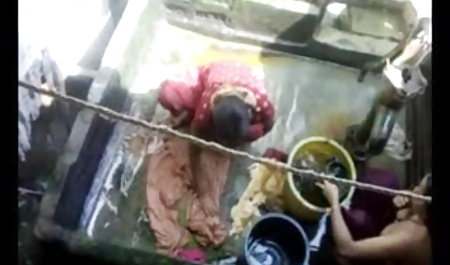 विशाल स्तन और सेक्सी हिंदी फुल मूवी उसके सेक्स खिलौने के साथ लैटिन बेब