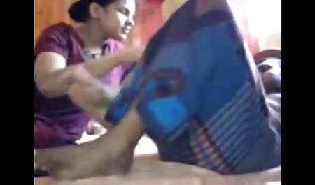 अशिष्ट सेट में लड़की हिंदी बीएफ फुल एचडी मूवी