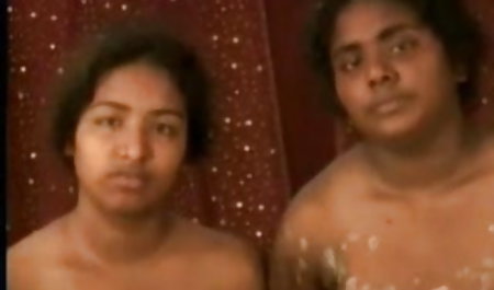 दलदल पर श्यामला सेक्सी मूवी फुल वीडियो एचडी जेनी