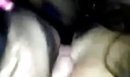 हेइडी को सेक्सी वीडियो फुल फिल्म काले लोग बहुत पसंद हैं