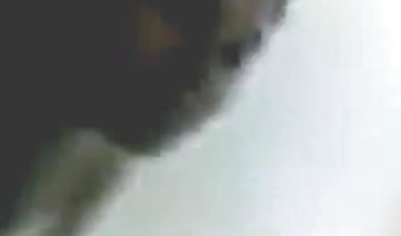 डॉ बॉबी - सड़क कलाकार फुल मूवी सेक्स