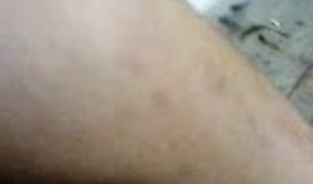 कामुक सेक्सी मूवी फुल एचडी हिंदी में लार्वा और गुदा मैथुन