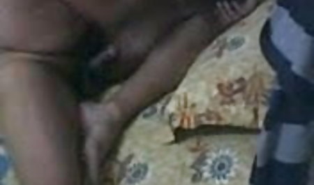 छात्र गुदा मज़ा फिल्म फुल सेक्सी वीडियो