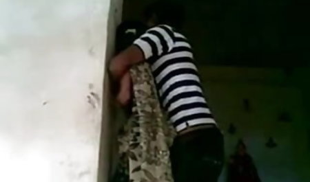 बिस्तर में संभोग सेक्स वीडियो मूवी एचडी फुल