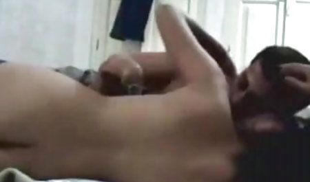 गर्म गृहिणी, सेक्स में किसी भी प्रयोग मूवी फुल सेक्सी मूवी के लिए तैयार