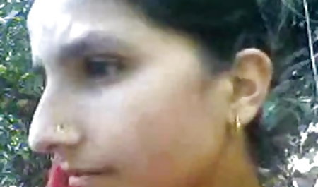 एक पतली बालों वाली बिल्ली प्यार करती हिंदी मूवी फुल सेक्सी मूवी है!