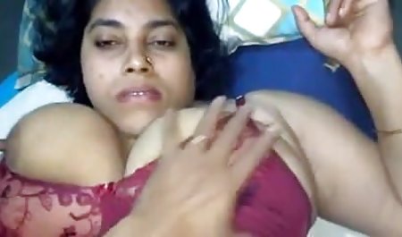 एक फुल सेक्स हिंदी मूवी युवा श्यामला के निर्दोष सुख