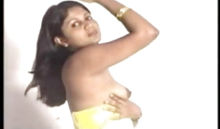 चिक सेक्सी फिल्म सेक्सी फुल एचडी सिर्फ सेक्स की भूखी है