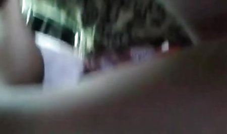 एक काले जोड़े की जंगली सेक्सी हिंदी एचडी फुल मूवी चुदाई