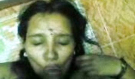 एंडी फुल एचडी फिल्म सेक्सी सैन डिमास संघर्षों को हल करने का एक अच्छा तरीका