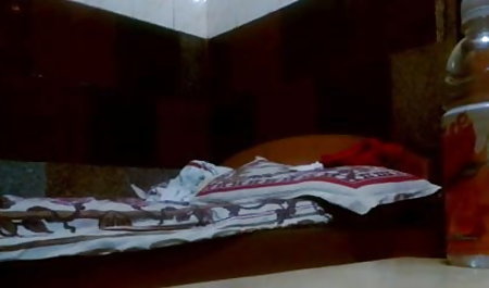 एलेक्सा ग्रेस के साथ हॉट सेक्स सेक्सी फिल्म फुल मूवी एचडी