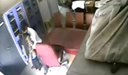 दो चड्डी सेक्सी मूवी बीएफ फुल एचडी में एक क्लाउडिया फेरारी गाँठ है
