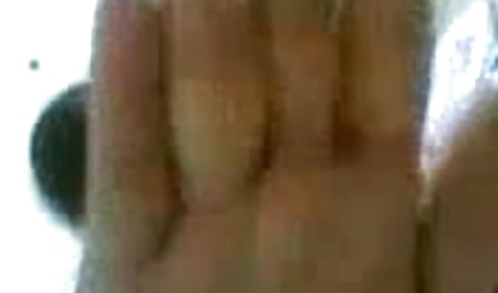 एक रेस्तरां में हॉलीवुड सेक्सी फुल मूवी ग्रीष्मकालीन पाप