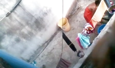 गुदा त्रिगुट निश्चित रूप से एक सेक्सी पिक्चर फुल मूवी एचडी संभोग सुख है