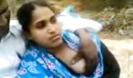 मालिश यात्रा अंग्रेजी सेक्सी वीडियो फुल एचडी मूवी
