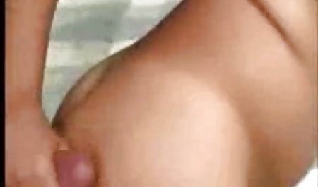 हॉट ब्राजीलियन स्लट फुल मूवी एचडी सेक्सी लियानद्रा एंड्रेड