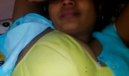 Depraved बेब Nautica कांटा उत्तेजित नेपाली फुल सेक्सी मूवी और संतुष्ट