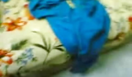 उस लड़के ने सुबह लड़की की चुदाई की और उसे एक दिन के लिए सेक्स फिल्म फुल एचडी शुक्राणु देने का आरोप लगाया