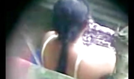उसे सेक्सी वीडियो फुल मूवी एचडी तत्काल सेक्स की जरूरत है