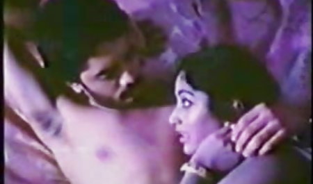 पूल पर सेक्स सेक्सी लूना सेक्सी फिल्म फुल मूवी एचडी के साथ