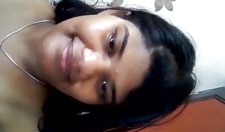 संगीतमय वेश्या सेक्सी हिंदी एचडी फुल मूवी