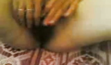 शौकिया प्रसिद्ध फुल हिंदी सेक्स मूवी घर का बना minetsitsa