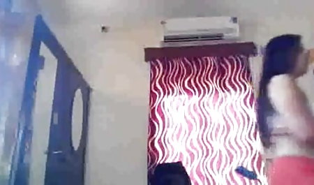 नई प्रेमी के साथ सेक्सी वीडियो फुल मूवी एचडी हिंदी निकी बेंज fucks