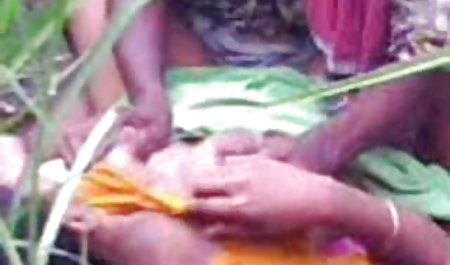 फीनिक्स मैरी सेक्सी फिल्म फुल एचडी में सेक्सी फिल्म वांटेड एक्सोटिक्स