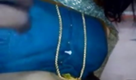 सेक्सी हिम सेक्सी फिल्म फुल सेक्सी मेडेन