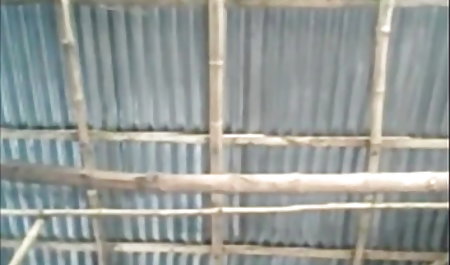 अत्यधिक एचडी फुल सेक्सी फिल्म युगल सेक्स