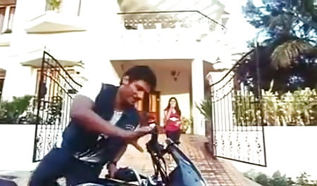 लाल जानवर के साथ फुल मूवी वीडियो सेक्सी गर्म सेक्स