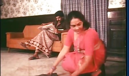 लिंडा स्वीट को सेक्सी वीडियो फुल मूवी वीडियो एक साथ तीन सदस्यों पर लगाया जाता है
