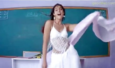 तीन के लिए मज़ा सेक्सी वीडियो एचडी हिंदी फुल मूवी
