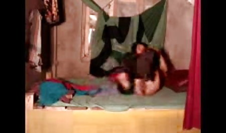 एक विशाल महिला के साथ रोमांटिक श्यामला सेक्सी वीडियो फुल मूवी एचडी हिंदी संबंध