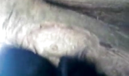 लाल रंग की लड़की ने कैबिनेट टेबल पर सेक्सी मूवी पिक्चर फुल एचडी दिया