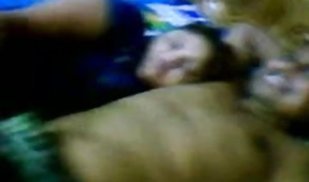 एक फुल एचडी सेक्स मूवी पतली काली औरत का सेक्सी बंधन
