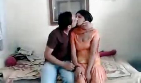 स्टॉक पर लड़कियों फिल्म फुल सेक्सी वीडियो के लिए मुफ्त सेक्स