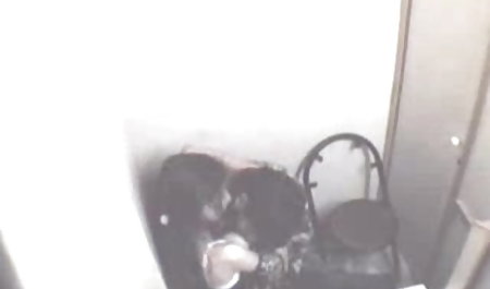 एमेच्योर blowjob सेक्सी मूवी पिक्चर फुल एचडी अच्छी लड़की
