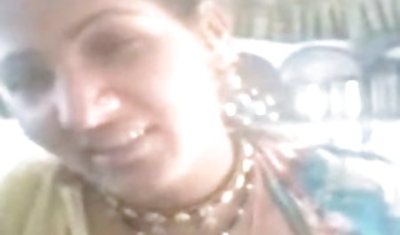 केटी रे को उत्साहित सदस्य को टुकड़ों में फाड़ दिया जाता है! फुल सेक्सी मूवी भोजपुरी