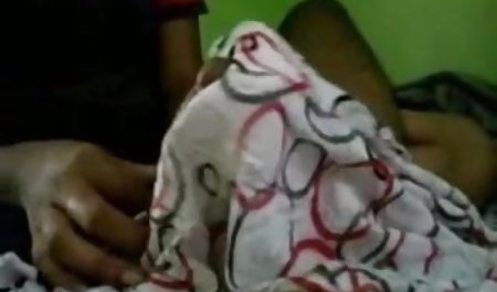 Ashlynn फुल सेक्सी फिल्में Brooke और Brianna में सेक्स कल्पनाएँ हैं