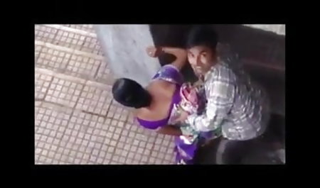 एक काले फूहड़ के साथ शौकिया वीडियो जो फुल सेक्सी मूवी वीडियो एक बड़ा मुर्गा बंद झटका देता है