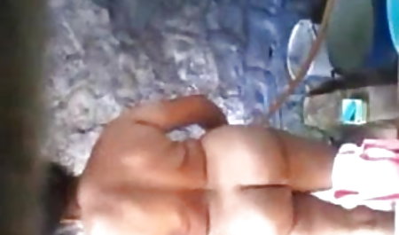 मिस विशाल छाती ऑड्रे बिटोनी हिंदी सेक्सी वीडियो फुल मूवी एचडी