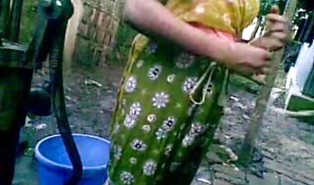सेक्सी बीएफ सेक्सी फुल मूवी रिसेप्शन ऑड्रे बिटोनी