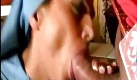 गेमरों के नेपाली फुल सेक्सी मूवी लिए भव्य blowjob