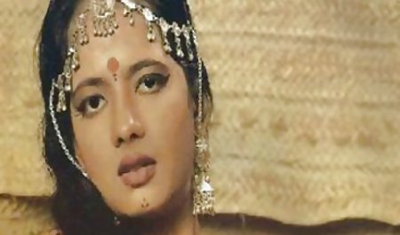 जिम में हिंदी में सेक्सी फुल मूवी कमबख्त