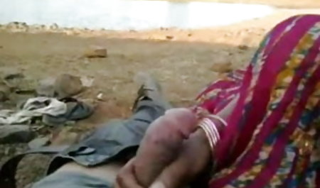 दो समलैंगिकों में वाइल्ड हिंदी सेक्सी फुल मूवी सेक्स होता है