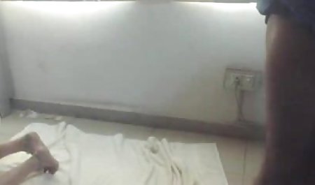 बड़ा गुलाबी सेक्सी फिल्म हिंदी में फुल एचडी 