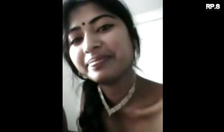 एक उष्णकटिबंधीय स्वर्ग में सेक्सी फिल्म फुल एचडी वीडियो गर्म सेक्स
