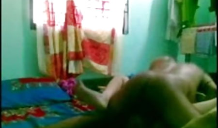 श्यामला हिंदी वीडियो सेक्सी फुल मूवी एंजेलिका रेवेन बड़े मुंह के साथ