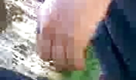 तीन काले लोगों के साथ स्प्रिंग फुल सेक्सी हिंदी मूवी थॉमस